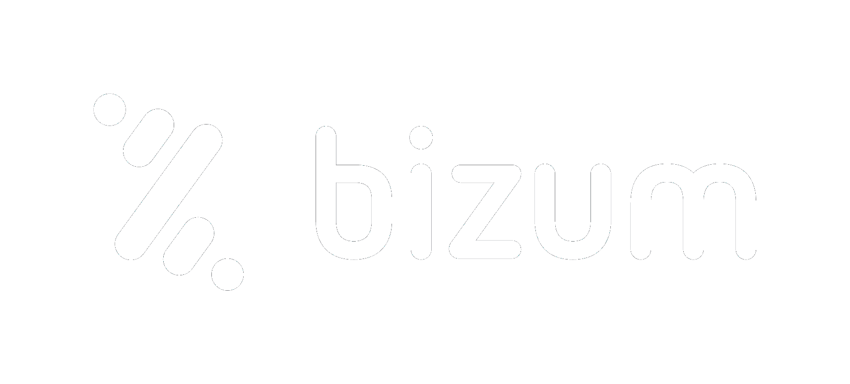 Pagar con Bizum