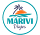 Viajes Marivi